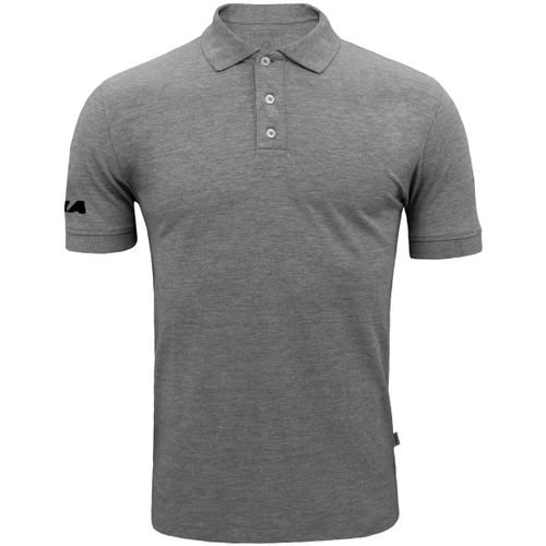 Polo Legea Ariete - Legea - Modalova