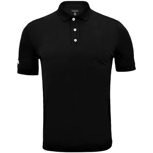 Polo Legea Ariete - Legea - Modalova
