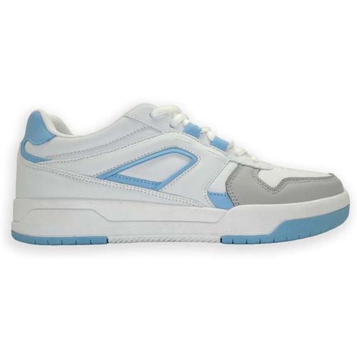 Baskets basses Legea Blast - Legea - Modalova
