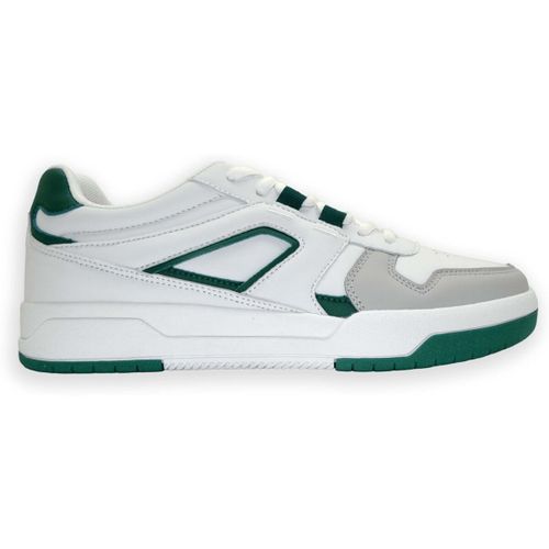 Baskets basses Legea Blast - Legea - Modalova