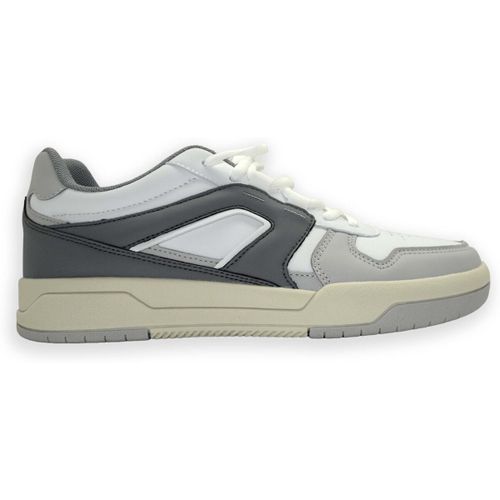 Baskets basses Legea Blast - Legea - Modalova