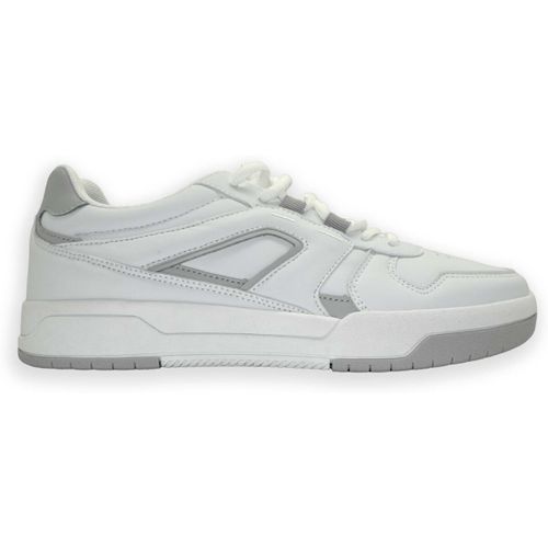 Baskets basses Legea Blast - Legea - Modalova