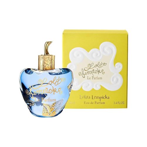 Eau de parfum Le parfum - eau de parfum - 100ml - Lolita Lempicka - Modalova
