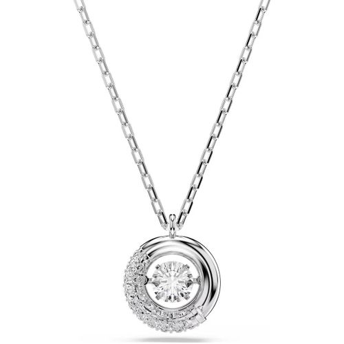 Collier Swarovski Collier Dextera - Swarovski - Modalova