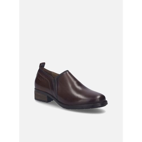 Mocassins Josef Seibel Kate 13 - Josef Seibel - Modalova