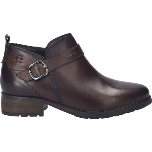 Bottines Josef Seibel Kate 10 - Josef Seibel - Modalova