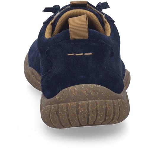 Baskets basses Wynona 01 - Josef Seibel - Modalova