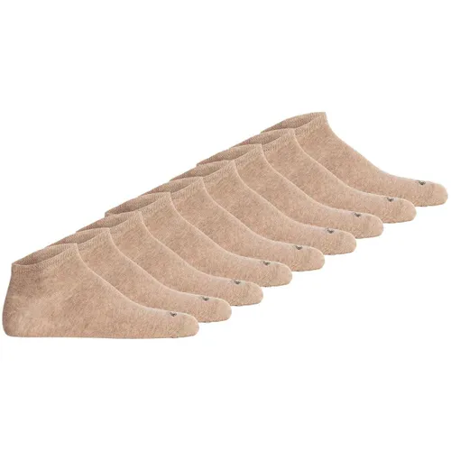 Chaussettes Chaussettes - Camel Active - Modalova