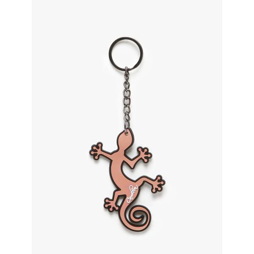 Porte clé Porte-clefs VINTAGE FANTASY 709-VIG-PCLE - Cameleon - Modalova