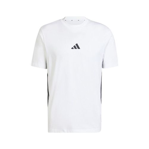 T-shirt adidas JE6388 - adidas - Modalova