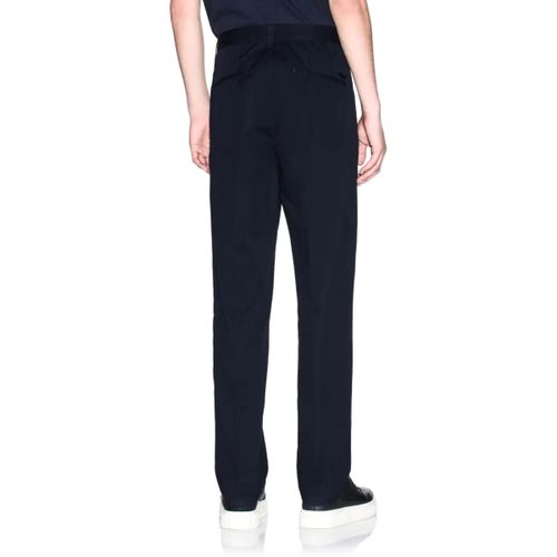 Pantalon EAX XM000360AF12307 - EAX - Modalova