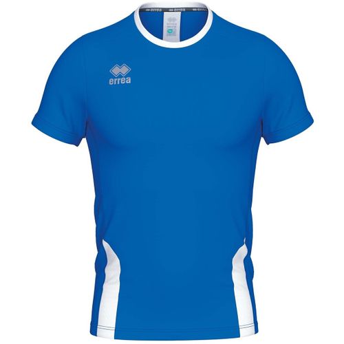 T-shirt Errea Remy Maglia Mc Ad - Errea - Modalova