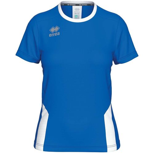 Ensemble de football Remy Maglia Woman Mc Ad - Errea - Modalova
