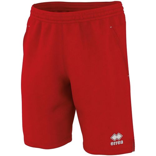 Short Errea Morioka Bermuda Ad - Errea - Modalova
