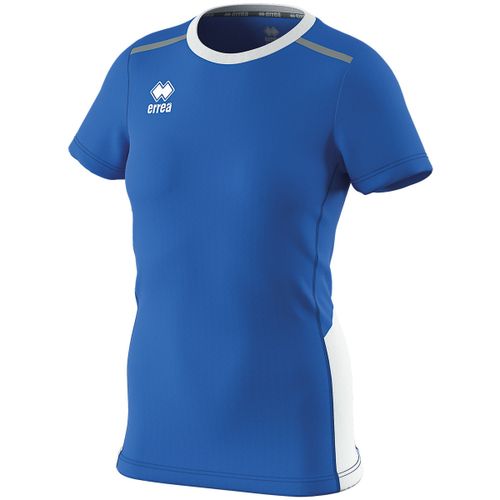 Ensemble de football Konnor Woman Maglia Mc Ad - Errea - Modalova