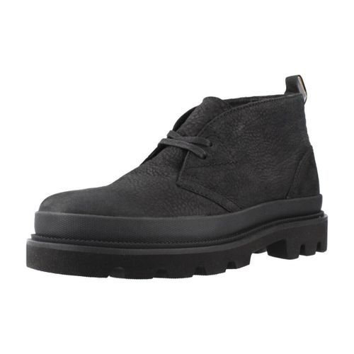 Bottes Clarks Badell Db - Clarks - Modalova