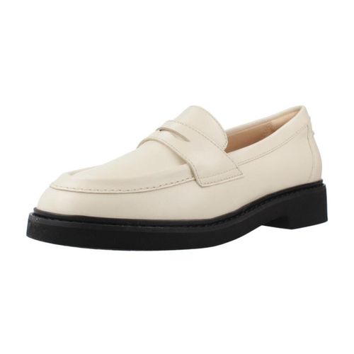 Mocassins Clarks Splend Edge - Clarks - Modalova