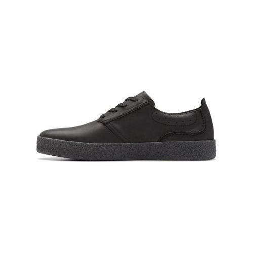 Derbies Clarks Streethill Lace - Clarks - Modalova