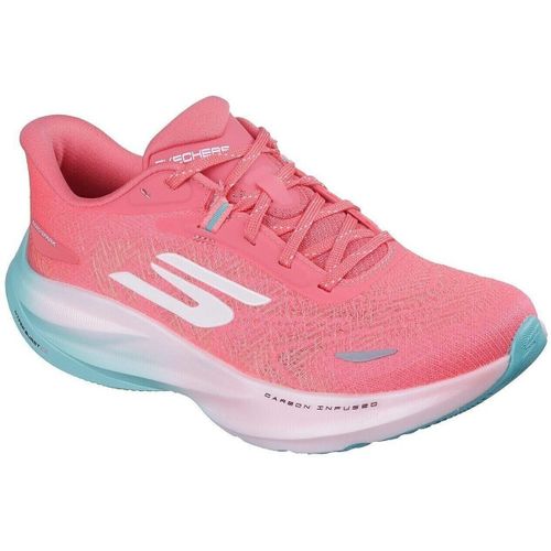 Baskets Skechers Skx Aero Spark - Skechers - Modalova