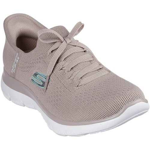 Baskets Skechers Summits-new Daily - Skechers - Modalova