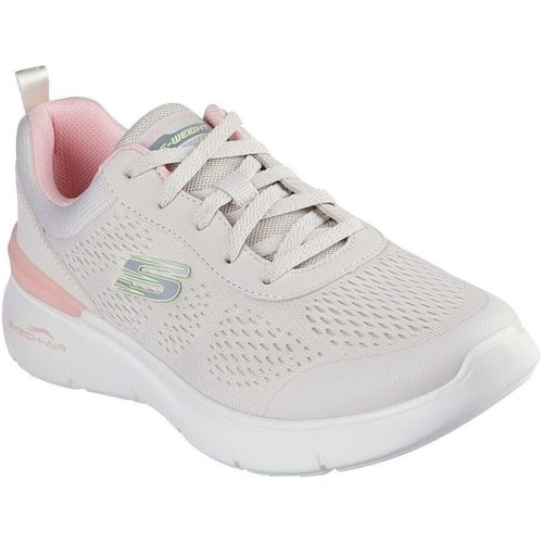 Baskets Skech-air Dynamight - Skechers - Modalova