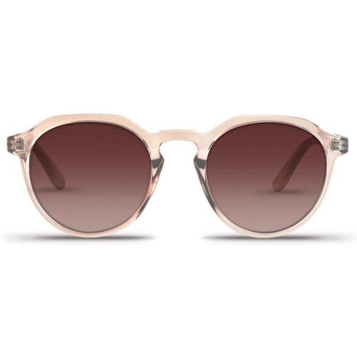 Casquette SUNGLASSES 14.1 - Harrington - Modalova