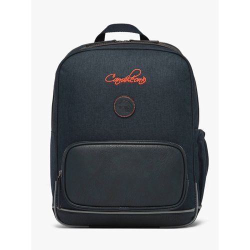 Sac a dos Sac à dos VINTAGE URBAN 709-VIB-SO40 - Cameleon - Modalova