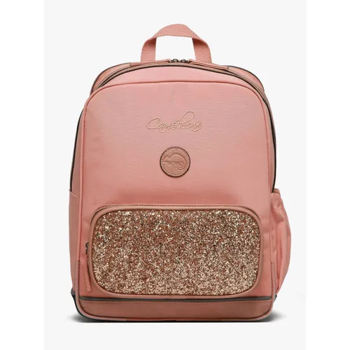 Sac a dos Sac à dos VINTAGE FANTASY 709-VIG-SO40 - Cameleon - Modalova
