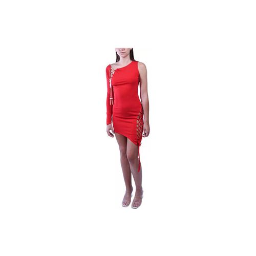 Robe Enzoloco Paris Enzo Loco BRAVO - Enzoloco Paris - Modalova