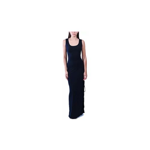 Robe Enzo Loco ADRIANA - Enzoloco Paris - Modalova
