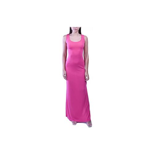 Robe Enzo Loco ADRIANA - Enzoloco Paris - Modalova