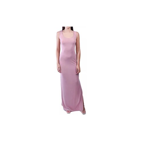 Robe Enzo Loco ADRIANA - Enzoloco Paris - Modalova