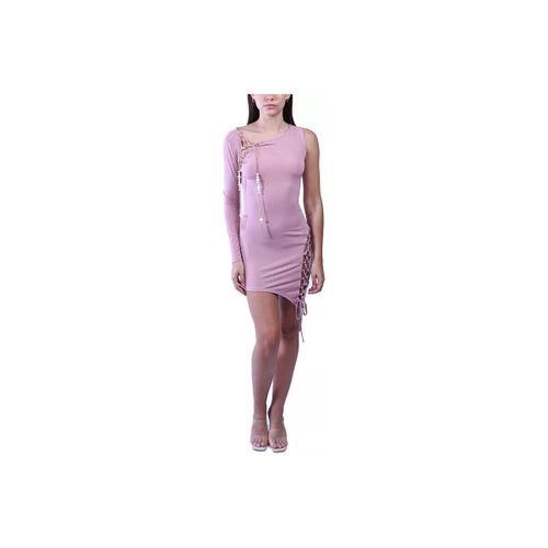 Robe Enzoloco Paris Enzo Loco BRAVO - Enzoloco Paris - Modalova