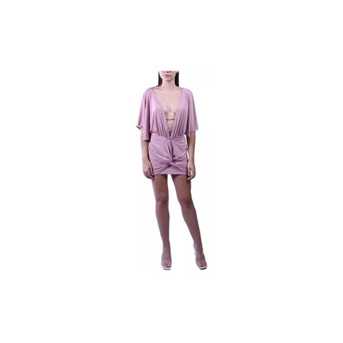 Robe Enzo Loco ANOUK - Enzoloco Paris - Modalova