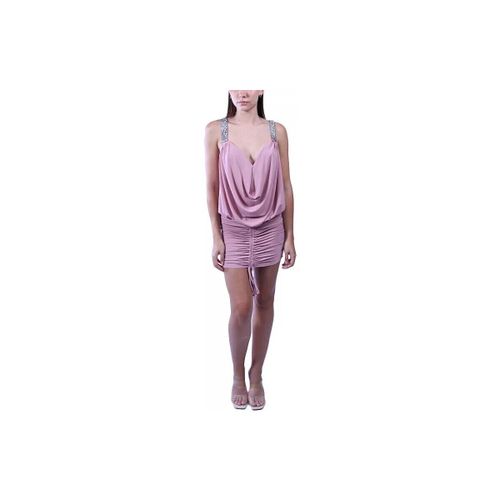 Robe Enzo Loco ALIENOR - Enzoloco Paris - Modalova