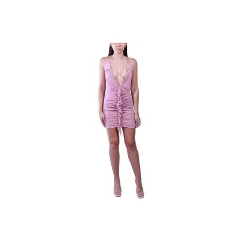 Robe Enzo Loco ANITA - Enzoloco Paris - Modalova