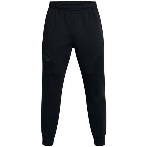 Pantalon Ua Unstoppable Flc Jgr Eu - Under Armour - Modalova