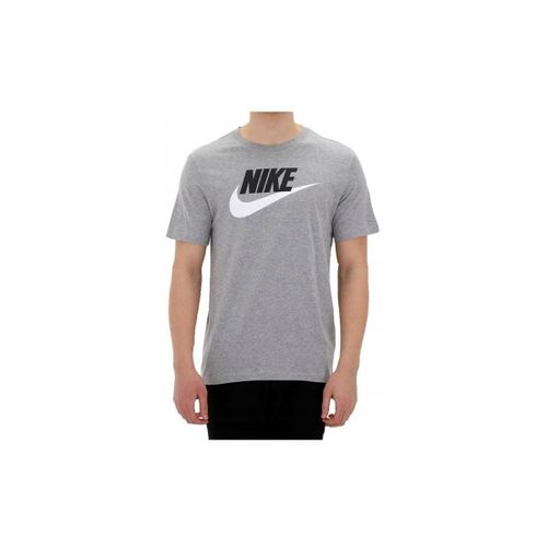T-shirt Nike DX1985063 - Nike - Modalova