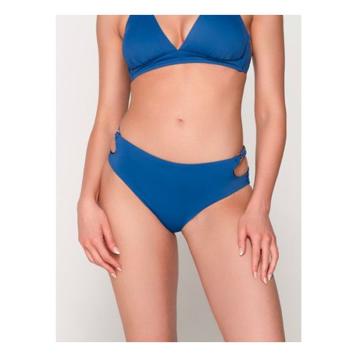 Maillots de bain Bas de maillot slip de bain côtés ouverts ARISTA - Luna Splendida - Modalova
