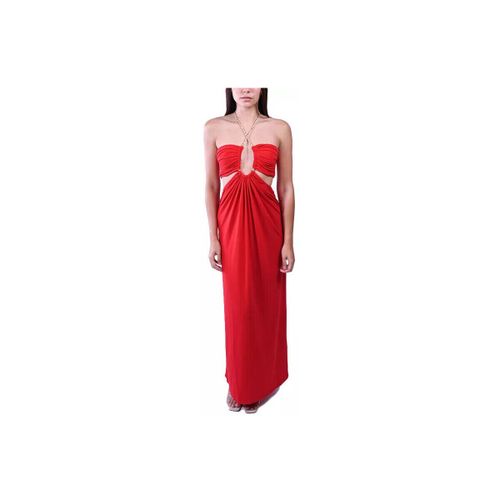Robe Enzoloco Paris Enzo Loco ANAIS - Enzoloco Paris - Modalova