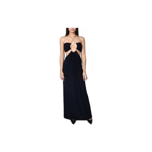 Robe Enzoloco Paris Enzo Loco ANAIS - Enzoloco Paris - Modalova