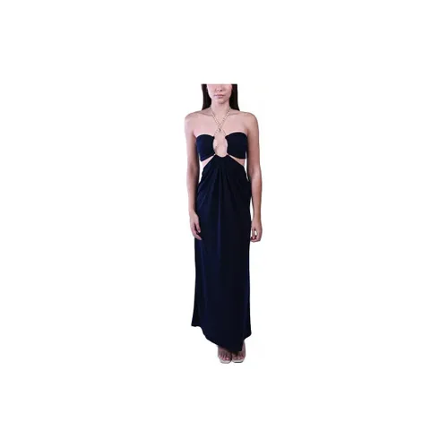 Robe Enzoloco Paris Enzo Loco ANAIS - Enzoloco Paris - Modalova
