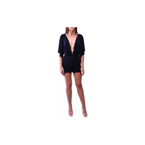 Robe Enzo Loco ANOUK - Enzoloco Paris - Modalova