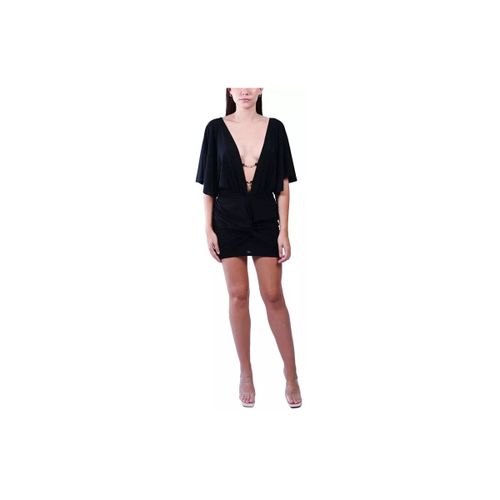 Robe Enzo Loco ANOUK - Enzoloco Paris - Modalova