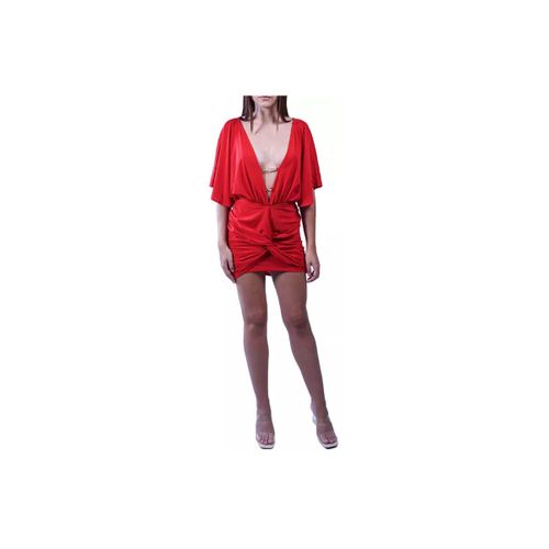 Robe Enzo Loco ANOUK - Enzoloco Paris - Modalova