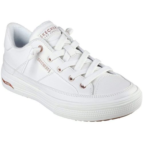 Baskets Arch Fit Arcade - On - Skechers - Modalova