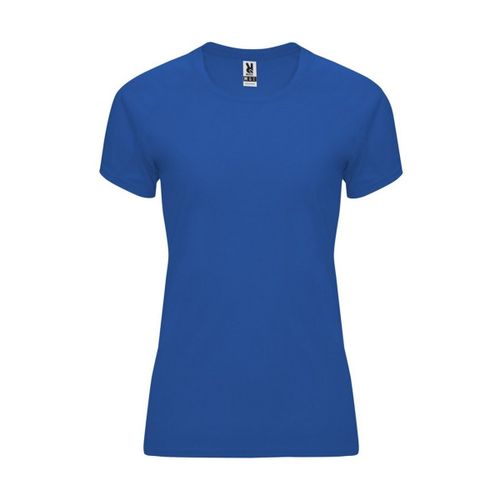 T-shirt Roly Bahrain - Roly - Modalova