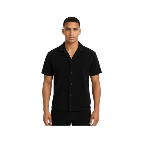 Chemise Billtornade Eponge - Billtornade - Modalova