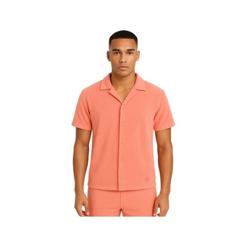 Chemise Billtornade Eponge - Billtornade - Modalova