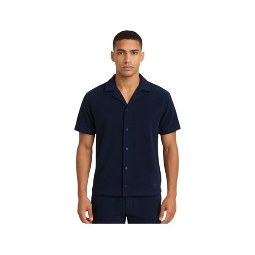Chemise Billtornade Eponge - Billtornade - Modalova